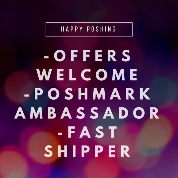 Juicy Couture Paige Flats - Picture 4 of 4